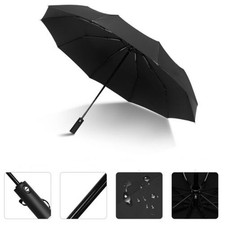 Winddicht Automatisches