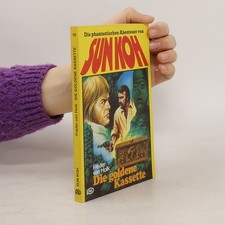 Sun Koh 16. Die goldene