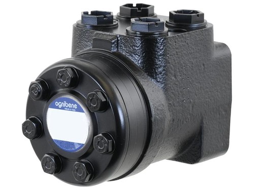 Sparex orbitrol steering - orbitrol,