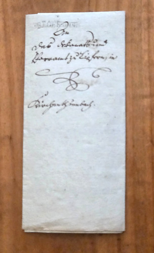 Heiratsurkunde 1803 regensburg - heiratsurkunde,