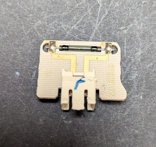 Original miele reed - miele, reed-kontakt