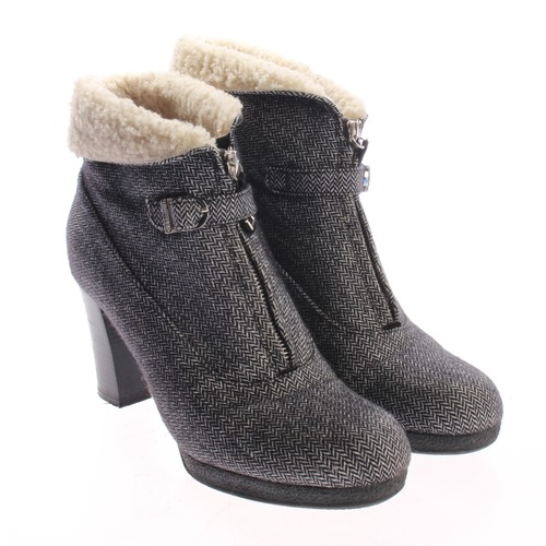 Unützer winterboots eur - 40,5,