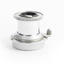 FED 3,5/50mm Leica M39