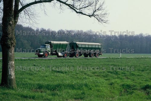 Lkw foto mercedes - lkw, mercedes-benz