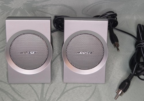 Bose lautsprecher für - x,