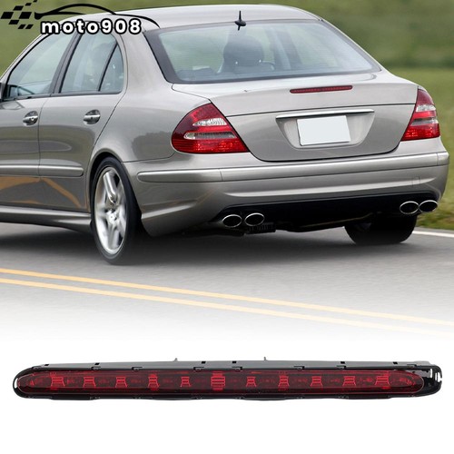Für mercedes klasse - mercedes, e-klasse