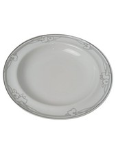 HUTSCHENREUTHER TAVOLA