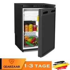 65 Liter kühlbox 12v 230v