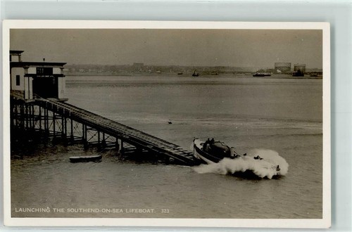 39285785 rettungsboot - -,