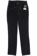 Nikita Jeans Damen Hose Denim