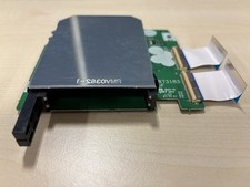 Panasonic CI+ Twin Modul