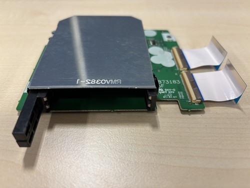 Panasonic twin modul - twin,
