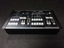 Roland Edirol V-440HD