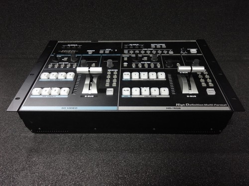 Roland edirol 440hd - edirol, v-440hd