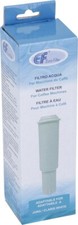 Compatible Jura 60355 CLARIS