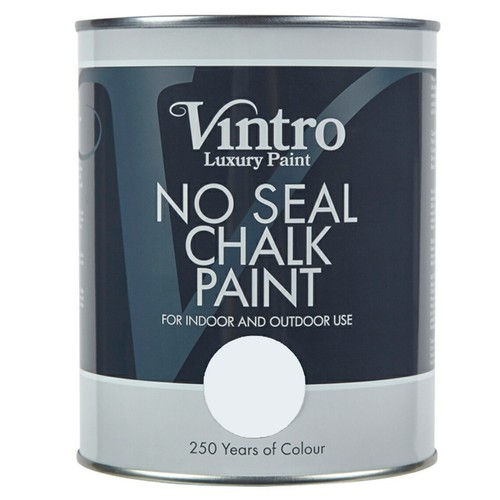 Vintro lack ohne versiegelung - vintro,