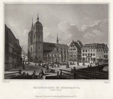 Neustadt a. d. Weinstr
