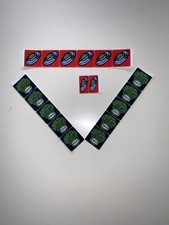 2000 Bally "Revenge from Mars"