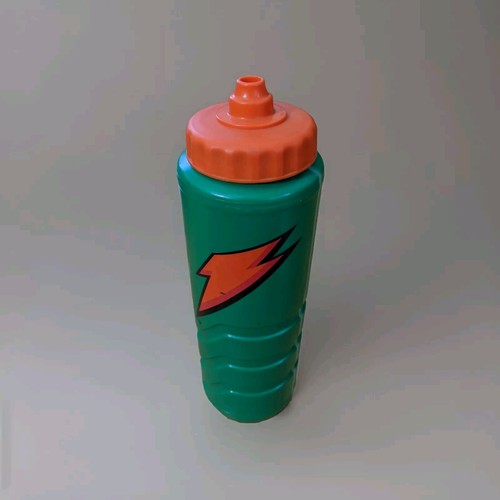 Original gatorade trinkflasche - original,