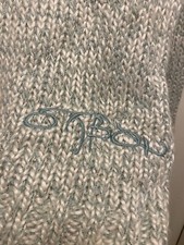 OXBOW warmer Vintage Marken