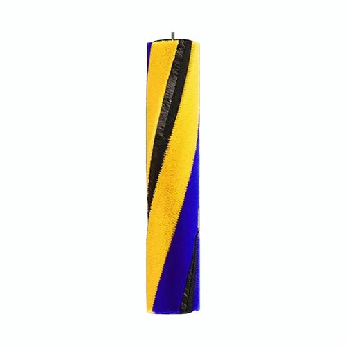 Kopfbürste für dyson - für,