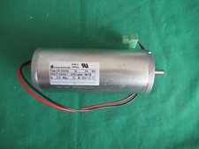 Dunkermotoren GR 53x58 Motor