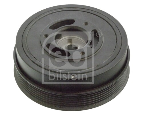 Febi bilstein 104929 - febi,