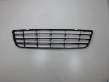 Volkswagen Eos Lüftungsgitter