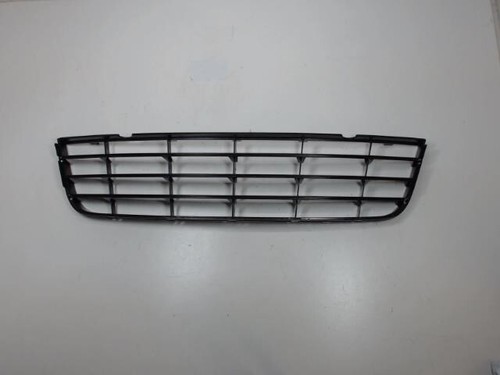 Volkswagen eos lüftungsgitter - volkswagen,