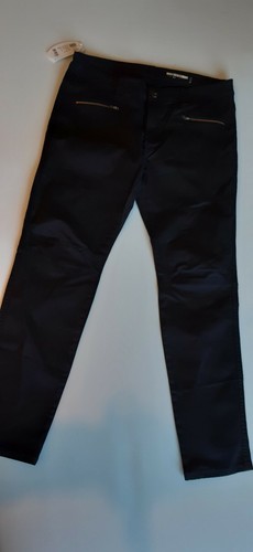 Edc esprit hose schwarzgr - edc,