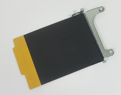 Hdd caddy festplatten rahmen - caddy,