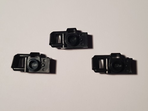 Lego 30089b kamera - lego®, 3