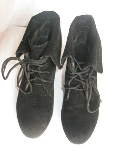 Damen stiefelette von - damen,