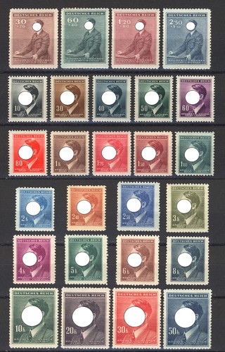 Sätze minr 88 - 2, 89-110
