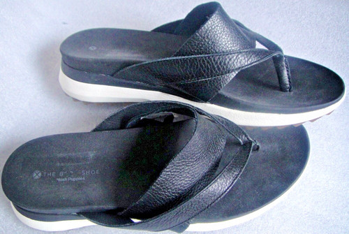 Neu pantolette zehentrenner - pantolette,