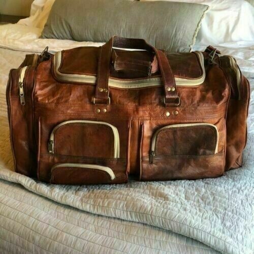 Neue leder herren - neue,