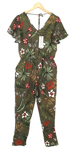 Only damen overall jumpsuit - damen,