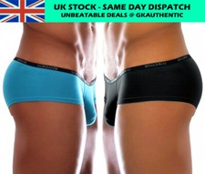 Doreanse 1781 Trendy Soft