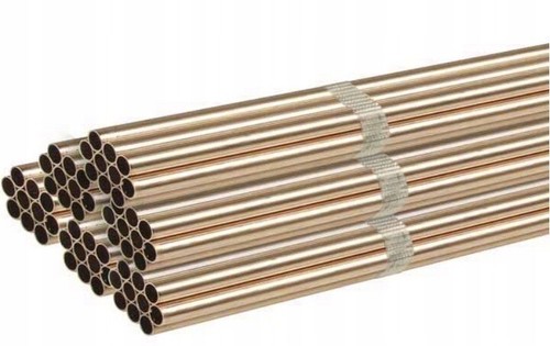 Kupfer rohr stange meter - rohr,