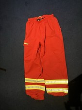 DLRG Hose von Marinepool Größe M