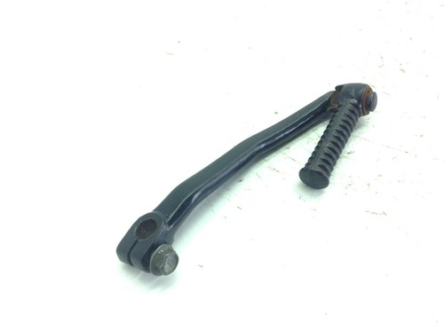 Sym fiddle iii 125 kickstarter - fiddle,