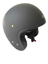 Stylisch und Cool: Shoei