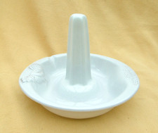 Hähnchenbräter von