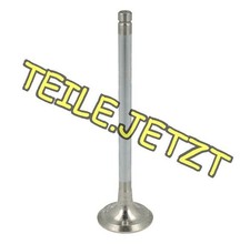 AUSLASSVENTIL VENTIL DEUTZ