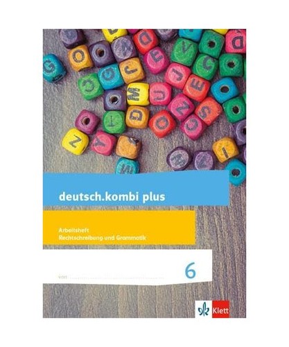 Deutsch kombi plus - deutsch.kombi,