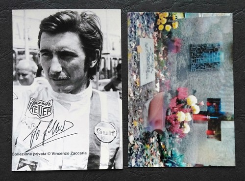 15707 siffert motorsport - siffert,