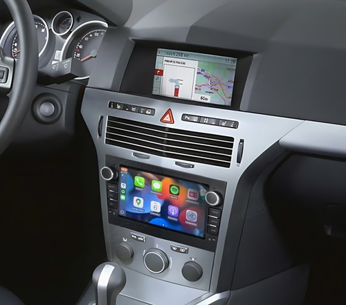 64gb android autoradio - android,