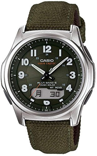 Unbenutzte casio wave - unbenutzte,