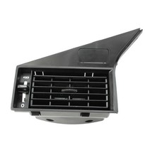 Front Interior Console Vent