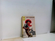 Die schnellen Colts Cheshire